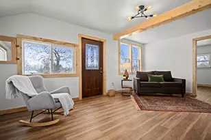 W5798 State Road 23 -, Princeton, WI 54968 - Photo 4