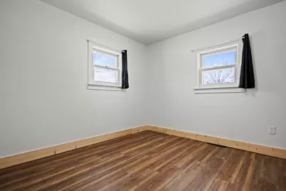 W5798  State Road 23 -, Princeton, WI 54968 - Photo 10