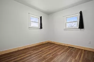 W5798 State Road 23 -, Princeton, WI 54968 - Photo 10