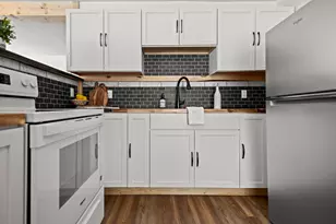 W5798 State Road 23 -, Princeton, WI 54968 - Photo 6