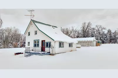 W5798  State Road 23 -, Princeton, WI 54968 - Photo 28