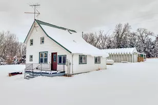 W5798 State Road 23 -, Princeton, WI 54968 - Photo 28