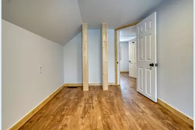 W5798  State Road 23 -, Princeton, WI 54968 - Photo 18