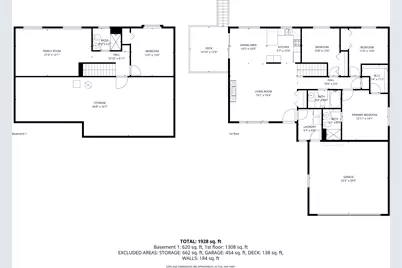 2307 S 21st St, Manitowoc, WI 54220 - Photo 38