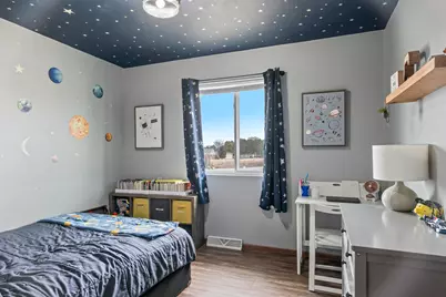 2307 S 21st St, Manitowoc, WI 54220 - Photo 18