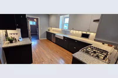 9120 S Chicago Ct, Oak Creek, WI 53154 - Photo 16