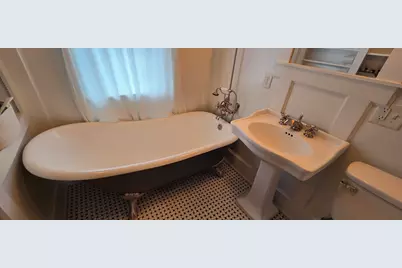 9120 S Chicago Ct, Oak Creek, WI 53154 - Photo 36