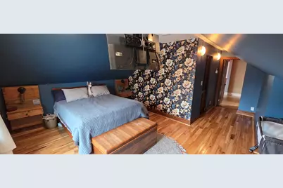 9120 S Chicago Ct, Oak Creek, WI 53154 - Photo 38