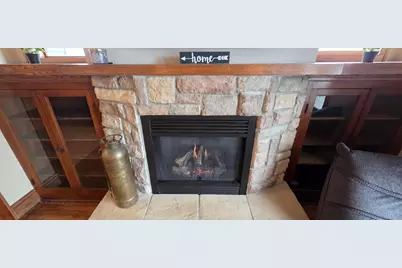 9120 S Chicago Ct, Oak Creek, WI 53154 - Photo 10