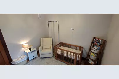 9120 S Chicago Ct, Oak Creek, WI 53154 - Photo 34