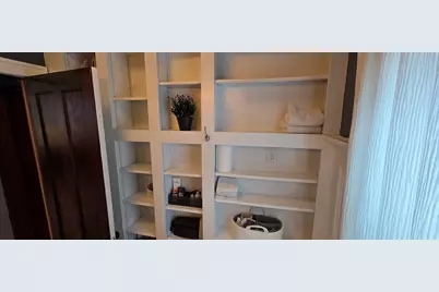 9120 S Chicago Ct, Oak Creek, WI 53154 - Photo 56