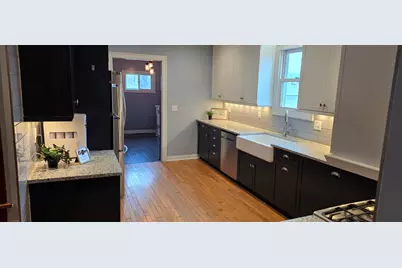 9120 S Chicago Ct, Oak Creek, WI 53154 - Photo 18