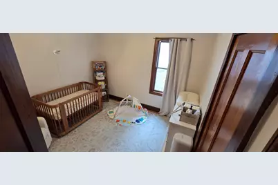 9120 S Chicago Ct, Oak Creek, WI 53154 - Photo 32