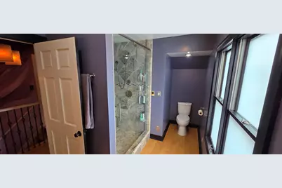 9120 S Chicago Ct, Oak Creek, WI 53154 - Photo 48