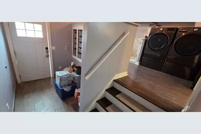 9120 S Chicago Ct, Oak Creek, WI 53154 - Photo 28