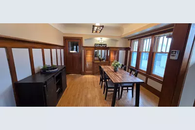 9120 S Chicago Ct, Oak Creek, WI 53154 - Photo 12