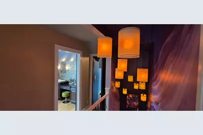 9120 S Chicago Ct, Oak Creek, WI 53154 - Photo 42