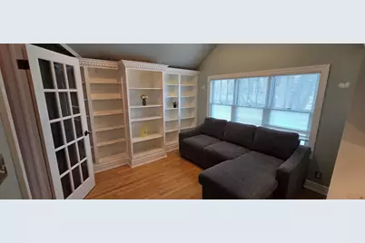 9120 S Chicago Ct, Oak Creek, WI 53154 - Photo 54