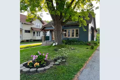 9120 S Chicago Ct, Oak Creek, WI 53154 - Photo 60