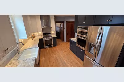 9120 S Chicago Ct, Oak Creek, WI 53154 - Photo 20