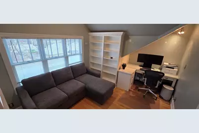 9120 S Chicago Ct, Oak Creek, WI 53154 - Photo 52