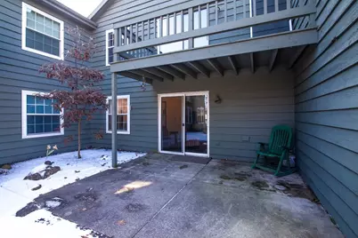 650  Dundee Ln, Hartland, WI 53029 - Photo 18