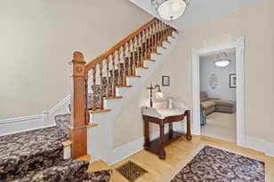 8100 W Chestnut St, Wauwatosa, WI 53213 - Photo 20