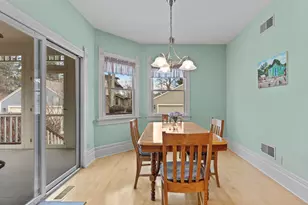 8100 W Chestnut St, Wauwatosa, WI 53213 - Photo 14