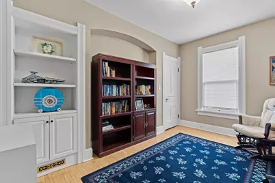 8100 W Chestnut St, Wauwatosa, WI 53213 - Photo 26