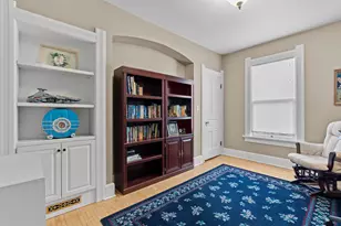 8100 W Chestnut St, Wauwatosa, WI 53213 - Photo 26