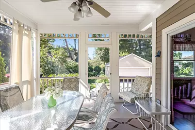 8100 W Chestnut St, Wauwatosa, WI 53213 - Photo 36