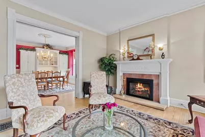 8100 W Chestnut St, Wauwatosa, WI 53213 - Photo 4