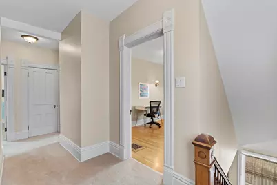 8100 W Chestnut St, Wauwatosa, WI 53213 - Photo 34