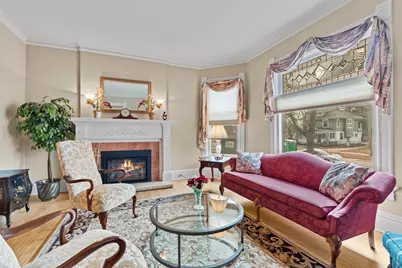 8100 W Chestnut St, Wauwatosa, WI 53213 - Photo 2