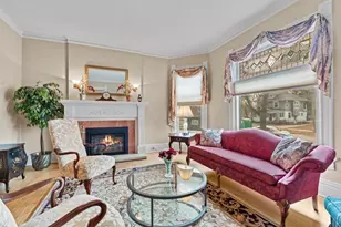 8100 W Chestnut St, Wauwatosa, WI 53213 - Photo 2