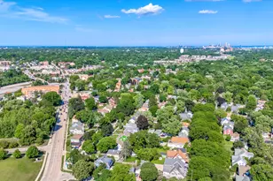 8100 W Chestnut St, Wauwatosa, WI 53213 - Photo 42