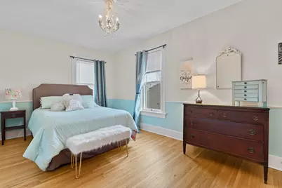 8100 W Chestnut St, Wauwatosa, WI 53213 - Photo 24