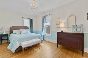 8100 W Chestnut St, Wauwatosa, WI 53213 - Photo 24