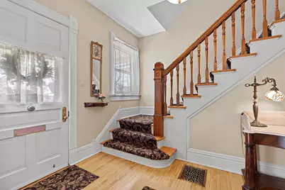 8100 W Chestnut St, Wauwatosa, WI 53213 - Photo 18