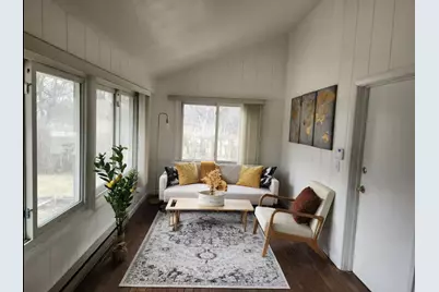 223 W Mequon Rd, Mequon, WI 53092 - Photo 1