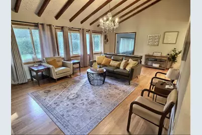223 W Mequon Rd, Mequon, WI 53092 - Photo 2