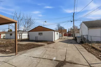 4508 N 67th St, Milwaukee, WI 53218 - Photo 24