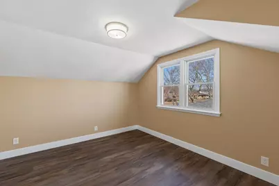 4508 N 67th St, Milwaukee, WI 53218 - Photo 16