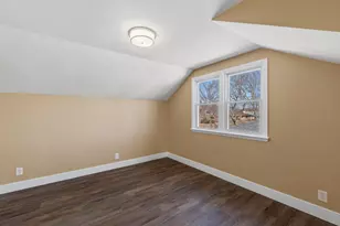 4508 N 67th St, Milwaukee, WI 53218 - Photo 16