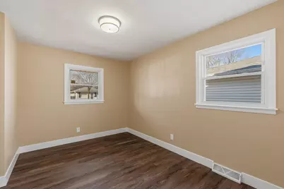 4508 N 67th St, Milwaukee, WI 53218 - Photo 12