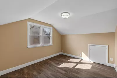 4508 N 67th St, Milwaukee, WI 53218 - Photo 14