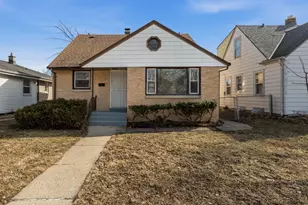 4508 N 67th St, Milwaukee, WI 53218 - Photo 22