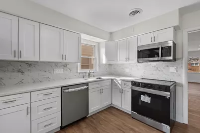 4508 N 67th St, Milwaukee, WI 53218 - Photo 6