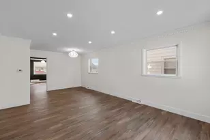 4508 N 67th St, Milwaukee, WI 53218 - Photo 4