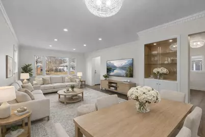 4508 N 67th St, Milwaukee, WI 53218 - Photo 2